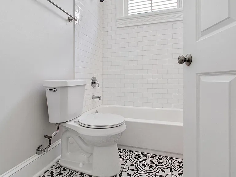 4532 S Saratoga St — Photo 8