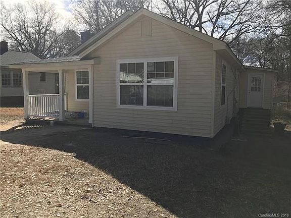 3rd image of 605 W 20th Ave