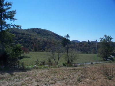 Fires Creek Road, HAYESVILLE, NC, 28904