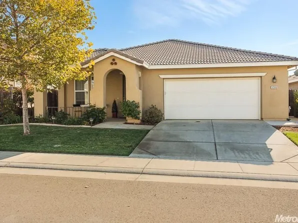12300 Pawcatuck Way, Rancho Cordova, CA 95742