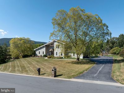 630 Rosslyn Rd, Boalsburg, PA, 16827