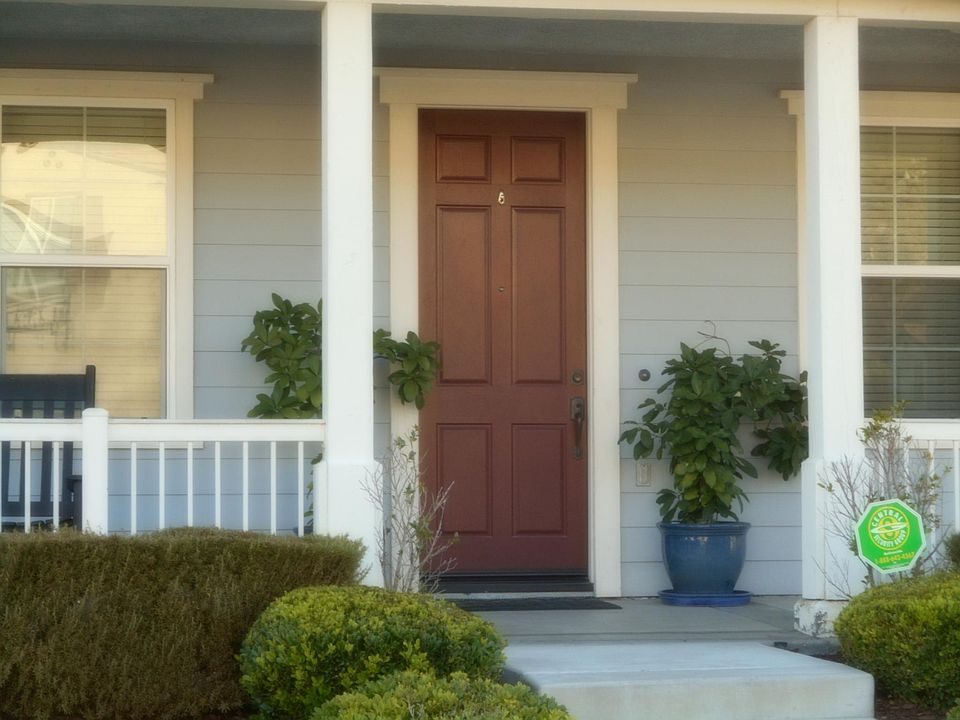 1st image of 17276 Eagle Canyon Pl