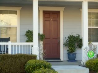 17276 Eagle Canyon Pl, San Diego, CA 92127