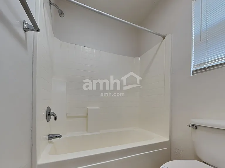 34720 N Happy Jack Dr — Photo 14