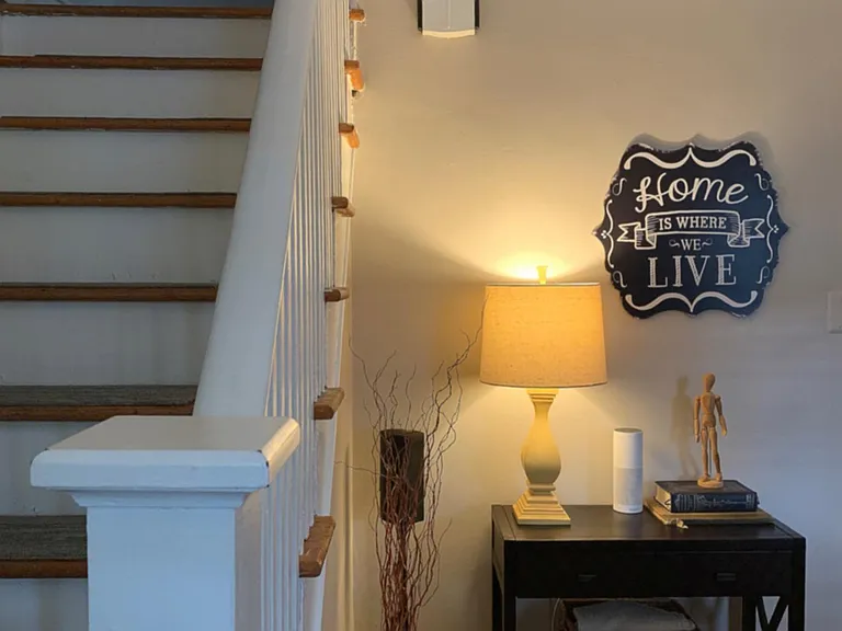 113 Edison Ave — Photo 3