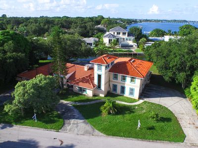 1516 Sandpiper Ln, Sarasota, FL, 34239
