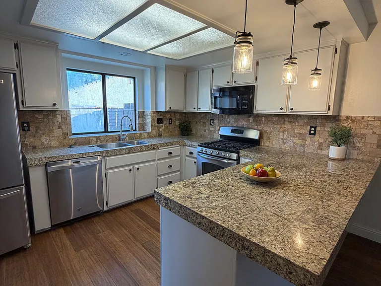 9709 Cimarron Trails Dr — Photo 7