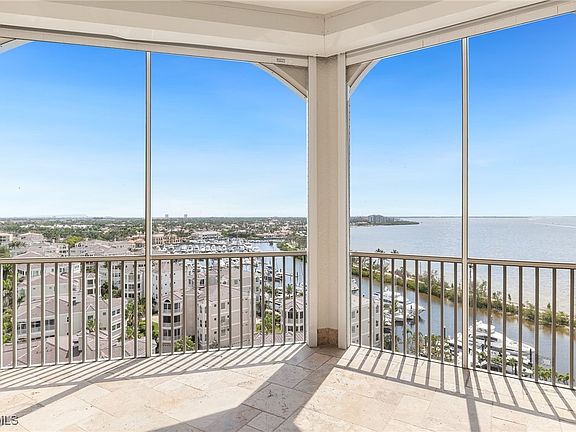 5th image of 14270 Royal Harbour Ct Unit 1122
