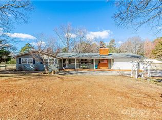7007 Neal Rd, Charlotte, NC 28262