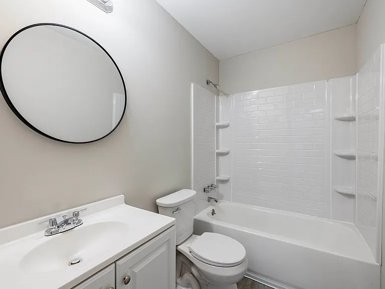Monteleone Apartments in Atlanta, GA | Apartments Near Emory & Briarcliff Road Living — Photo 25