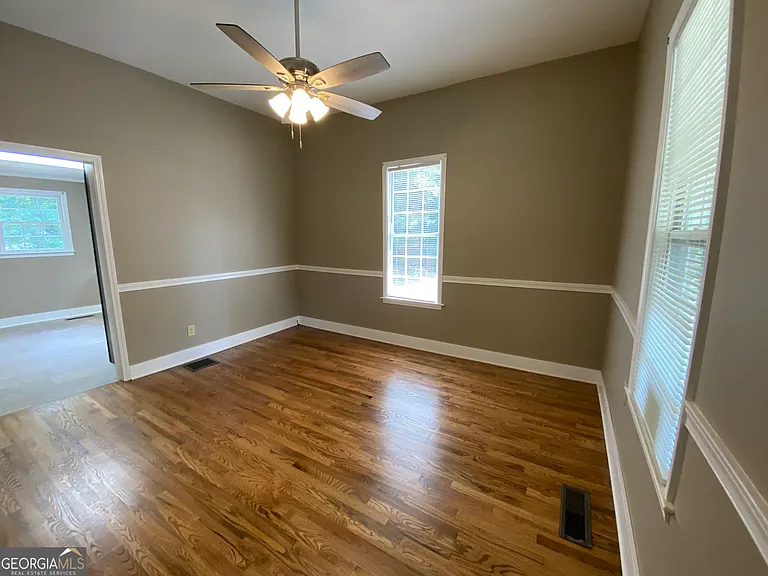164 Glenn Carrie Rd — Photo 27