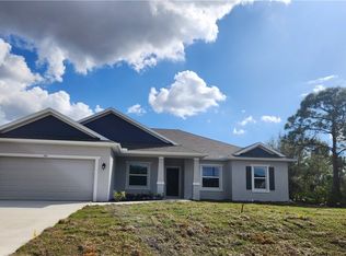 3311 10th St W, Lehigh Acres, FL 33971