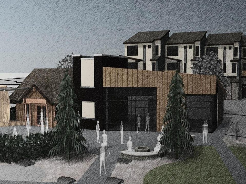 2nd image of 458 Lions Gate Dr