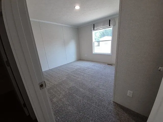 Van Buren Estates — Photo 22