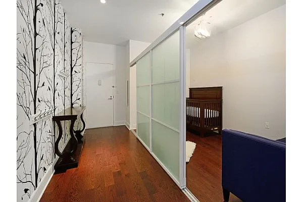 Sold by Liberty Realty | media 7