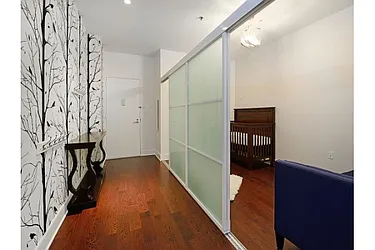 Sold by Liberty Realty