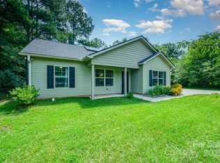 2142 Pacer Rd, Lancaster, SC 29720