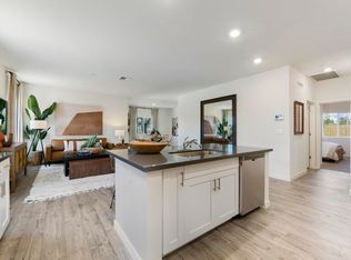 2521 Shumacher St, Redding, CA 96002