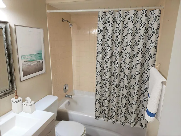 22786 Penny Loop — Photo 4