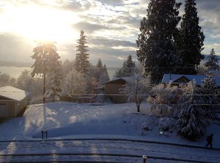 3629 Orcas Dr, Clinton, WA 98236