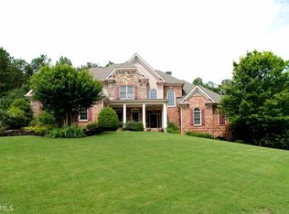 5470 Estate View Trce, Suwanee, GA 30024