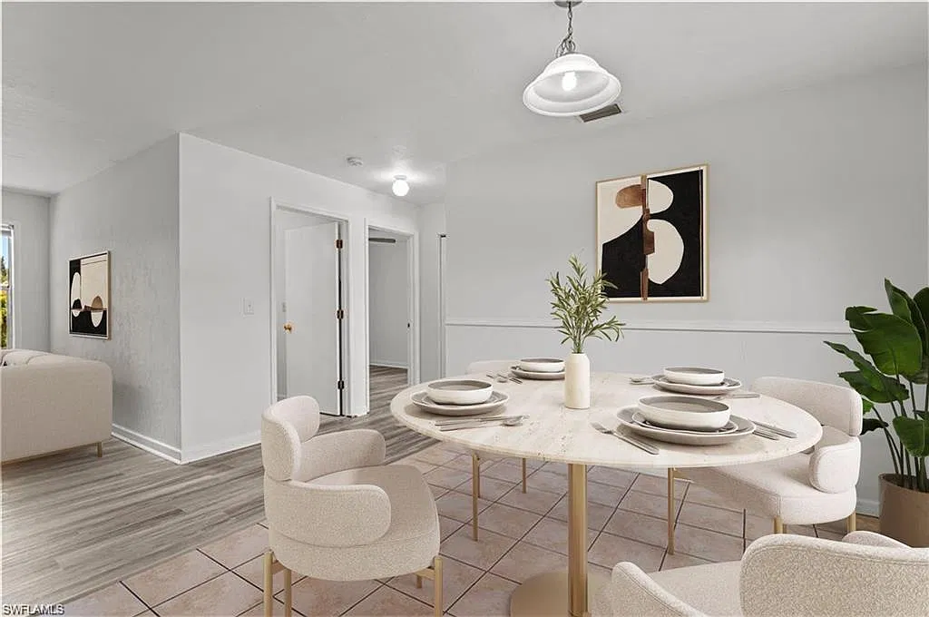 4 bed, 2.0 bath, 1352 sqft, $1,798 — Photo 1