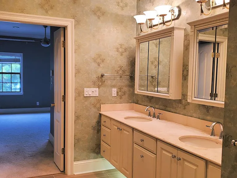 53 Yacht Club Dr NE #3 — Photo 10