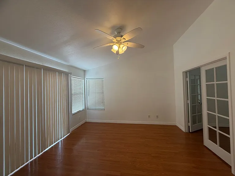 2712 Pastel Ave — Photo 29