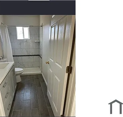 3 bed, 1300 sqft, $4,000 — Photo 4