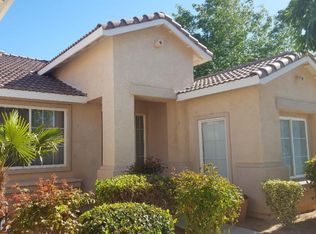 5616 W Avenue L4, Lancaster, CA 93536