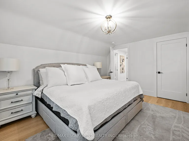 1390 Halifax Pl — Photo 25