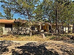 1st image of 189 Wailupe Cir