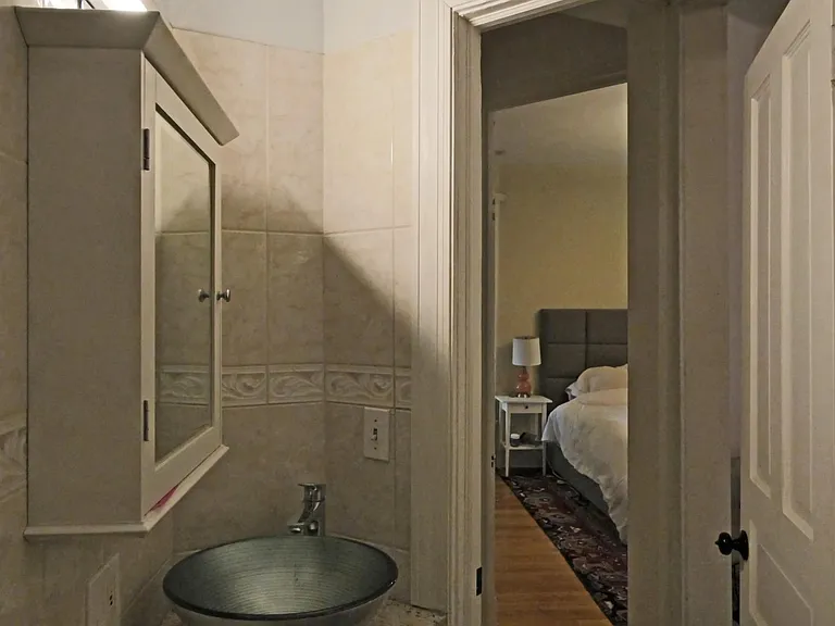 3037 W Logan Blvd #2 — Photo 24