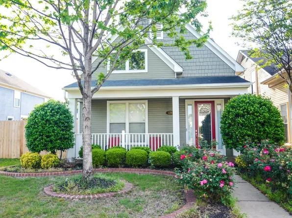 1285 Island Pl E, Memphis, TN 38103