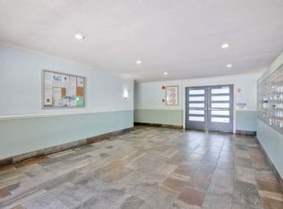 4860 Rolando Ct, San Diego, CA 92115