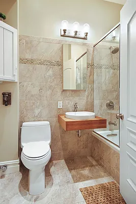 Sold by Corcoran | media 6