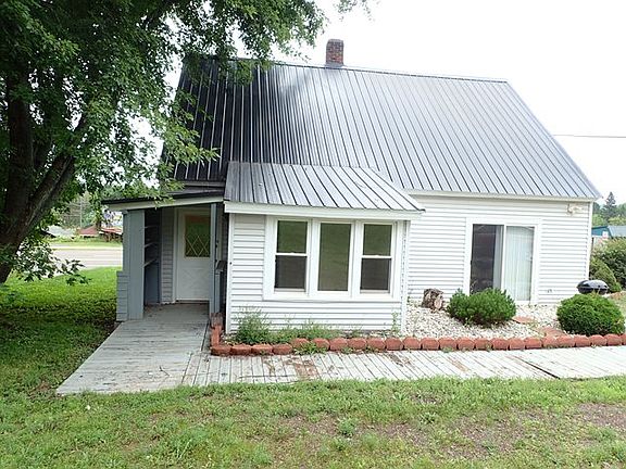 2nd image of 635 E Cloverland Dr