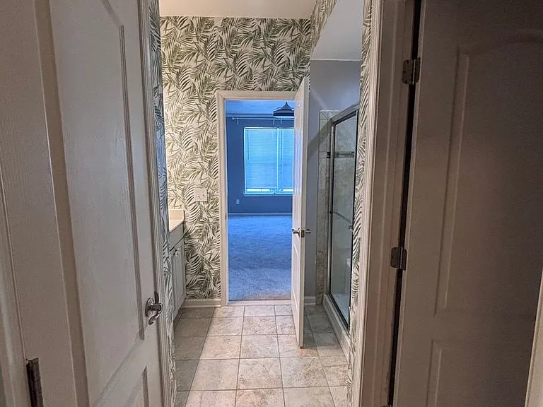 33339 Lone Cedar Lndg — Photo 19
