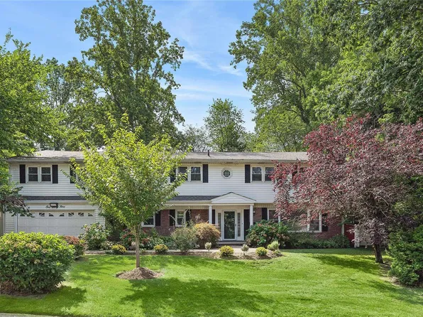 139 Chestnut Road, Manhasset, NY 11030