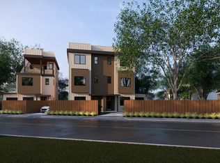 1813 E 38th 1/2 St #2, Austin, TX 78722