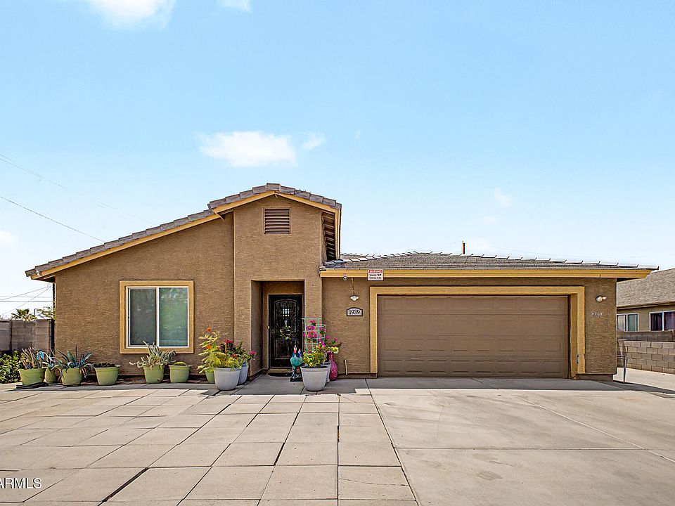 1st image of 1939 E ENCINAS Lane