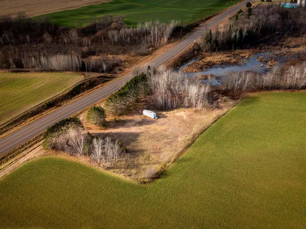 39031 Beaver Dam Ln, Hinckley, MN 55037