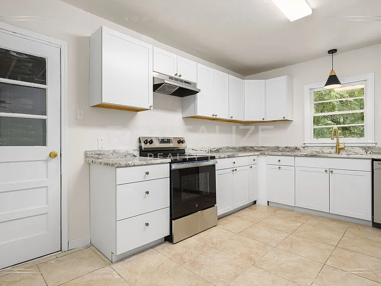 2505 Robin Hood Dr — Photo 26