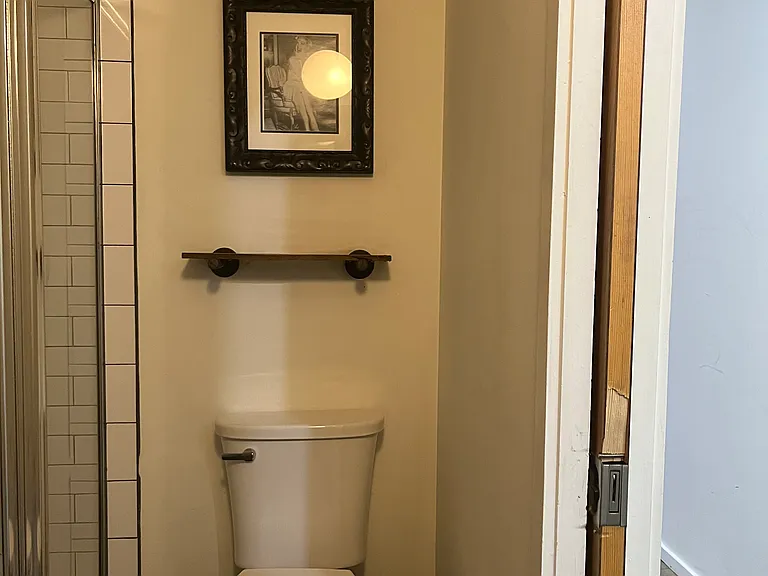 309 Church St #105 — Photo 8