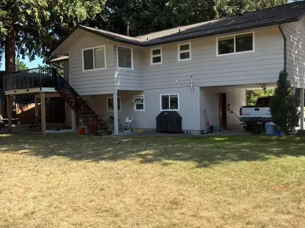 4863 Cedar Cres, Delta, BC V4M 1J9