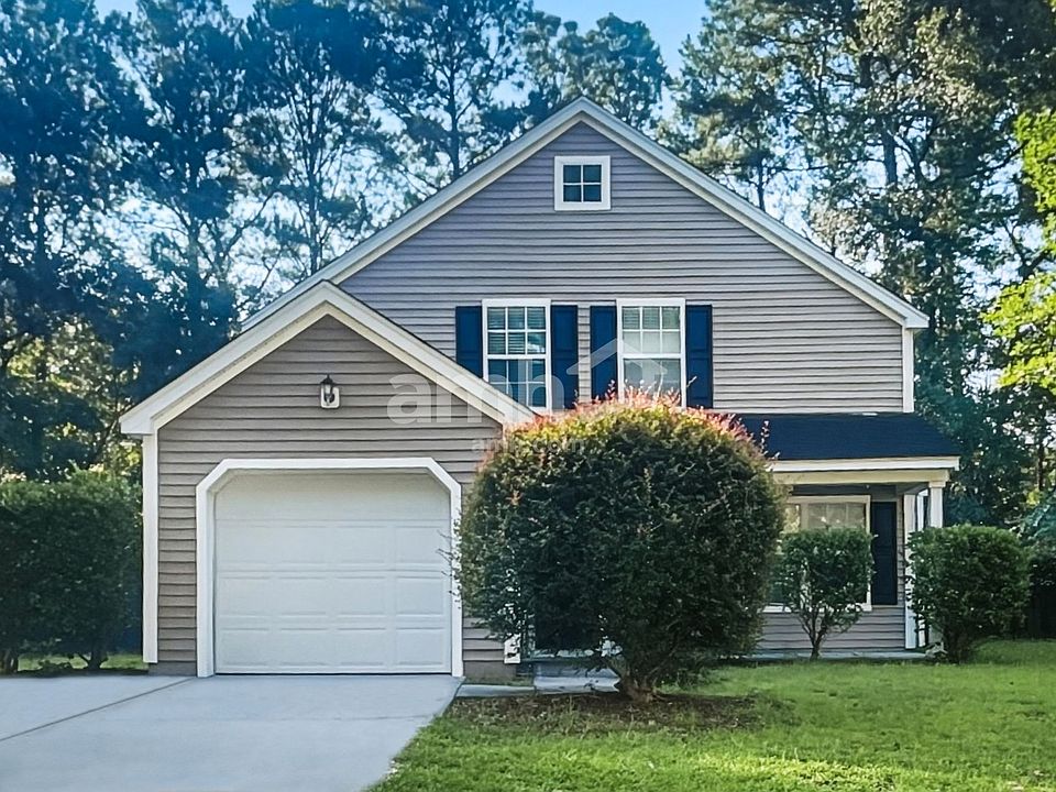 1st image of 9128 Fieldstone Trce