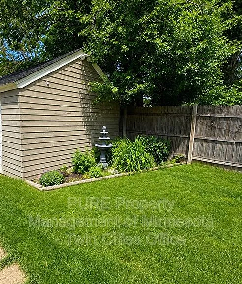 2616 Utica Ave S — Photo 27
