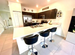 11489 SW 250th St #11489, Homestead, FL 33032