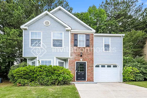 6490 Drake Mnr Photo 1