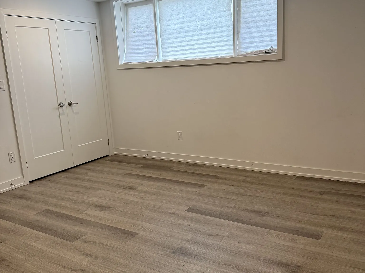 2 bed, $1,790 — Photo 4